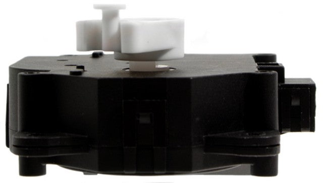 Four Seasons HVAC Recirculation Door Actuator P/N:73647 Fits: Toyota Sienna 03-00 - Image 2