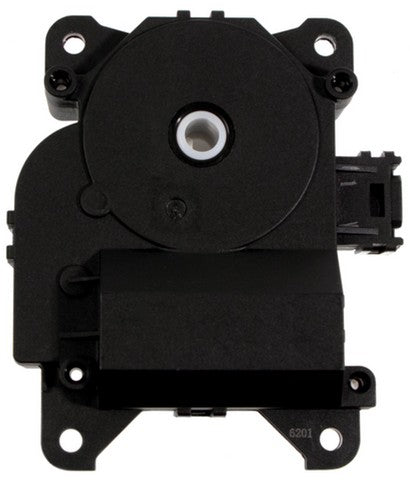 Four Seasons HVAC Recirculation Door Actuator P/N:73647 Fits: Toyota Sienna 03-00 - Image 7