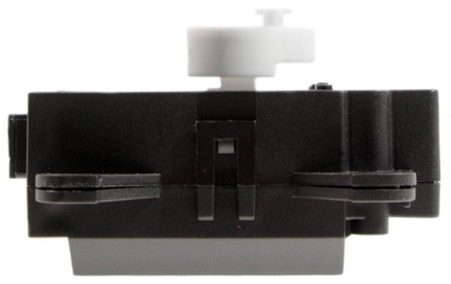 Four Seasons HVAC Recirculation Door Actuator P/N:73647 Fits: Toyota Sienna 03-00 - Image 4