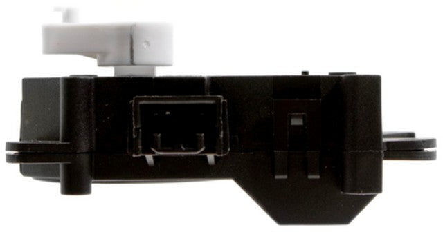Four Seasons HVAC Recirculation Door Actuator P/N:73647 Fits: Toyota Sienna 03-00 - Image 6