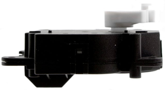 Four Seasons HVAC Recirculation Door Actuator P/N:73647 Fits: Toyota Sienna 03-00 - Image 8