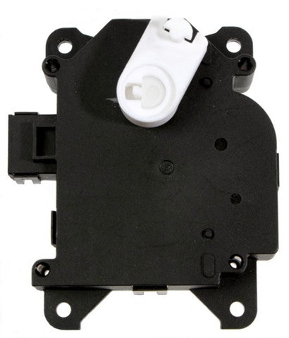 Four Seasons HVAC Recirculation Door Actuator P/N:73647 Fits: Toyota Sienna 03-00 - Image 3
