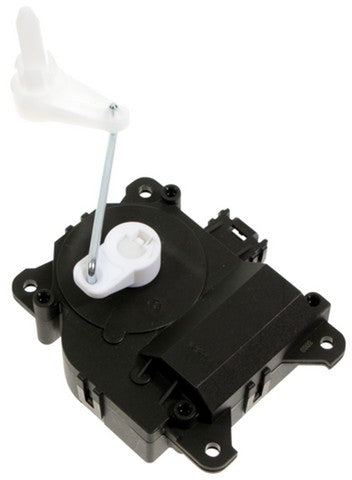 Four Seasons HVAC Recirculation Door Actuator P/N:73648 Fits: Mitsubishi Eclipse 11-06, Mitsubishi Endeavor 11-04, Mitsubishi Galant 12-04 - Image 1
