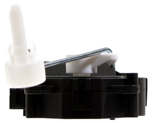 Four Seasons HVAC Recirculation Door Actuator P/N:73648 Fits: Mitsubishi Eclipse 11-06, Mitsubishi Endeavor 11-04, Mitsubishi Galant 12-04 - Image 5