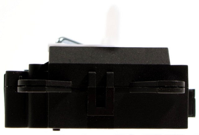 Four Seasons HVAC Recirculation Door Actuator P/N:73648 Fits: Mitsubishi Eclipse 11-06, Mitsubishi Endeavor 11-04, Mitsubishi Galant 12-04 - Image 7