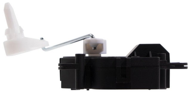 Four Seasons HVAC Recirculation Door Actuator P/N:73648 Fits: Mitsubishi Eclipse 11-06, Mitsubishi Endeavor 11-04, Mitsubishi Galant 12-04 - Image 6