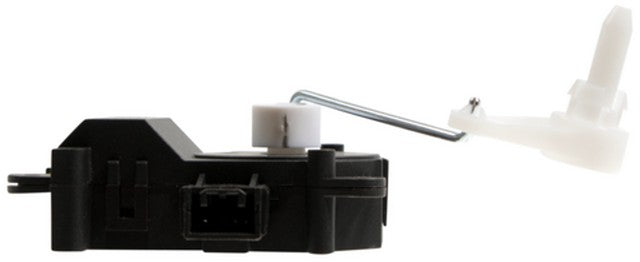 Four Seasons HVAC Recirculation Door Actuator P/N:73648 Fits: Mitsubishi Eclipse 11-06, Mitsubishi Endeavor 11-04, Mitsubishi Galant 12-04 - Image 3