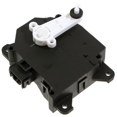 Four Seasons HVAC Mode Door Actuator P/N:73649 Fits: Lexus Is250 15-14, Lexus Is350 15-14 - Image 1