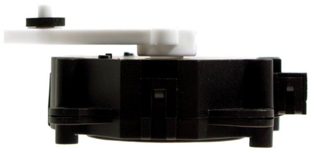 Four Seasons HVAC Mode Door Actuator P/N:73649 Fits: Lexus Is250 15-14, Lexus Is350 15-14 - Image 6