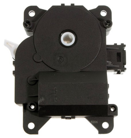 Four Seasons HVAC Mode Door Actuator P/N:73649 Fits: Lexus Is250 15-14, Lexus Is350 15-14 - Image 8