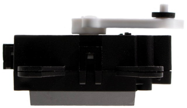 Four Seasons HVAC Mode Door Actuator P/N:73649 Fits: Lexus Is250 15-14, Lexus Is350 15-14 - Image 7