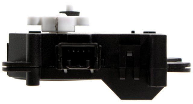 Four Seasons HVAC Mode Door Actuator P/N:73649 Fits: Lexus Is250 15-14, Lexus Is350 15-14 - Image 2
