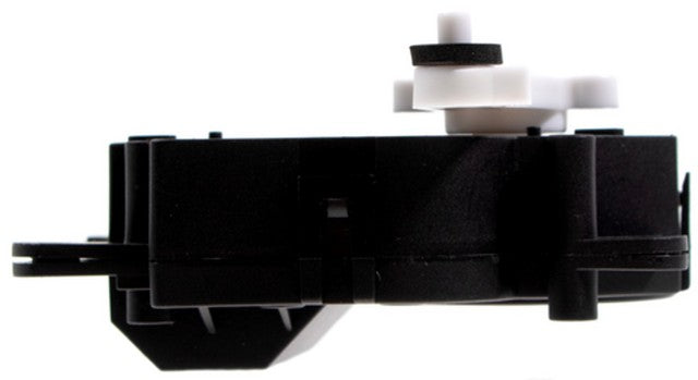 Four Seasons HVAC Mode Door Actuator P/N:73649 Fits: Lexus Is250 15-14, Lexus Is350 15-14 - Image 4