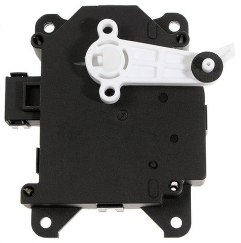 Four Seasons HVAC Mode Door Actuator P/N:73649 Fits: Lexus Is250 15-14, Lexus Is350 15-14 - Image 3