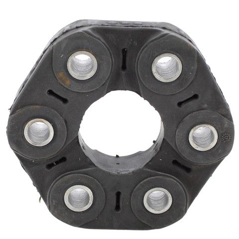 Vazlo Drive Shaft Flex Joint Vibration Damper P/N:7365 Fits: BMW 525i 07-04, BMW 528i 11-08, BMW 530i 07-04, BMW 540i 19-17, BMW Z4 21-19 - Image 1