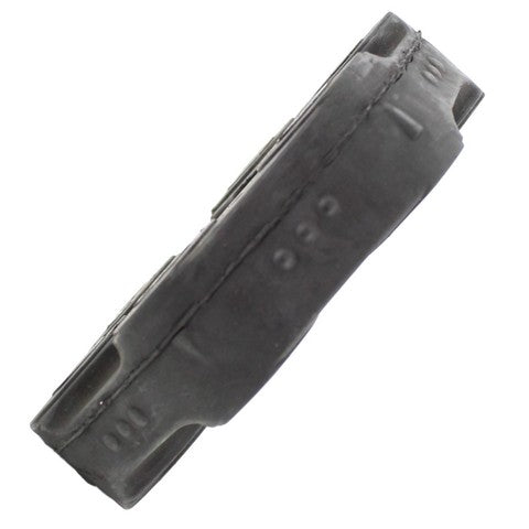 Vazlo Drive Shaft Flex Joint Vibration Damper P/N:7365 Fits: BMW 525i 07-04, BMW 528i 11-08, BMW 530i 07-04, BMW 540i 19-17, BMW Z4 21-19 - Image 2