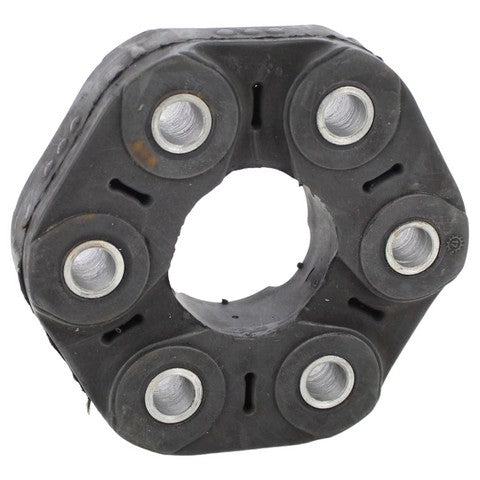 Vazlo Drive Shaft Flex Joint Vibration Damper P/N:7365 Fits: BMW 525i 07-04, BMW 528i 11-08, BMW 530i 07-04, BMW 540i 19-17, BMW Z4 21-19 - Image 6
