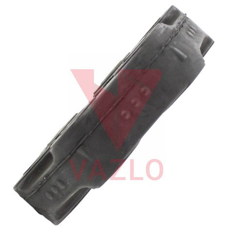 Vazlo Drive Shaft Flex Joint Vibration Damper P/N:7365 Fits: BMW 525i 07-04, BMW 528i 11-08, BMW 530i 07-04, BMW 540i 19-17, BMW Z4 21-19 - Image 7