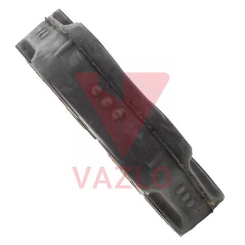 Vazlo Drive Shaft Flex Joint Vibration Damper P/N:7365 Fits: BMW 525i 07-04, BMW 528i 11-08, BMW 530i 07-04, BMW 540i 19-17, BMW Z4 21-19 - Image 10