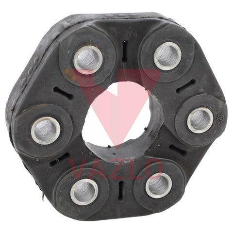 Vazlo Drive Shaft Flex Joint Vibration Damper P/N:7365 Fits: BMW 525i 07-04, BMW 528i 11-08, BMW 530i 07-04, BMW 540i 19-17, BMW Z4 21-19 - Image 11