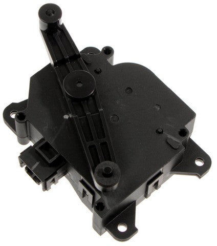 Four Seasons HVAC Blend Door Actuator P/N:73650 Fits: Toyota Fj Cruiser 14-07 - Image 1
