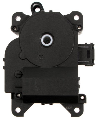 Four Seasons HVAC Blend Door Actuator P/N:73650 Fits: Toyota Fj Cruiser 14-07 - Image 3