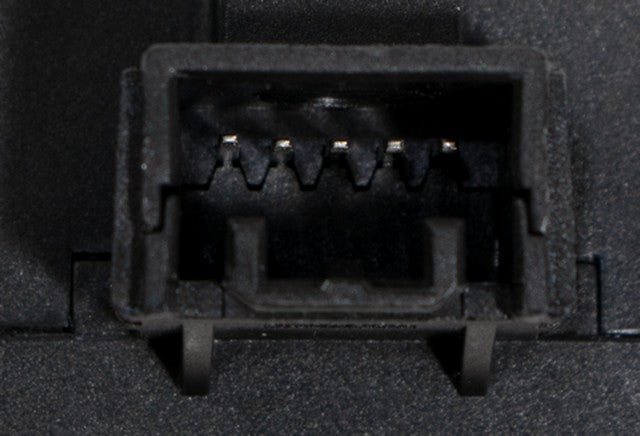 Four Seasons HVAC Blend Door Actuator P/N:73650 Fits: Toyota Fj Cruiser 14-07 - Image 5