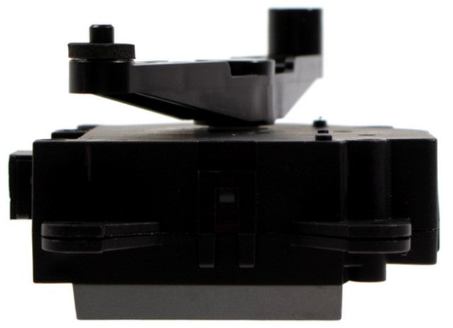 Four Seasons HVAC Blend Door Actuator P/N:73650 Fits: Toyota Fj Cruiser 14-07 - Image 4