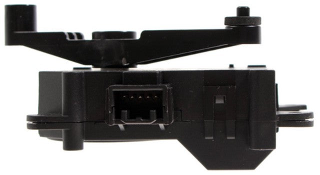 Four Seasons HVAC Blend Door Actuator P/N:73650 Fits: Toyota Fj Cruiser 14-07 - Image 2