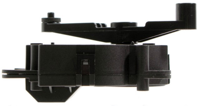 Four Seasons HVAC Blend Door Actuator P/N:73650 Fits: Toyota Fj Cruiser 14-07 - Image 7