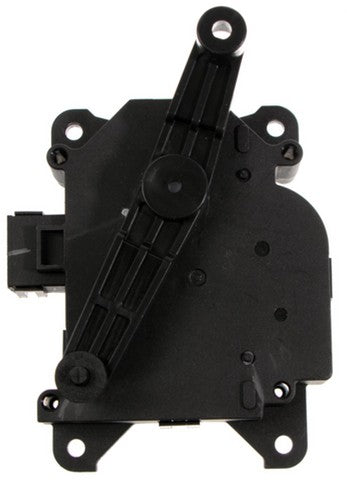 Four Seasons HVAC Blend Door Actuator P/N:73650 Fits: Toyota Fj Cruiser 14-07 - Image 6