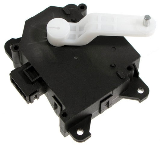 Four Seasons HVAC Blend Door Actuator P/N:73651 Fits: Cadillac Cts 17-16, Chevrolet Camaro 24-16 - Image 1