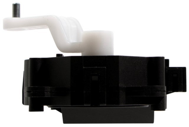 Four Seasons HVAC Blend Door Actuator P/N:73651 Fits: Cadillac Cts 17-16, Chevrolet Camaro 24-16 - Image 6