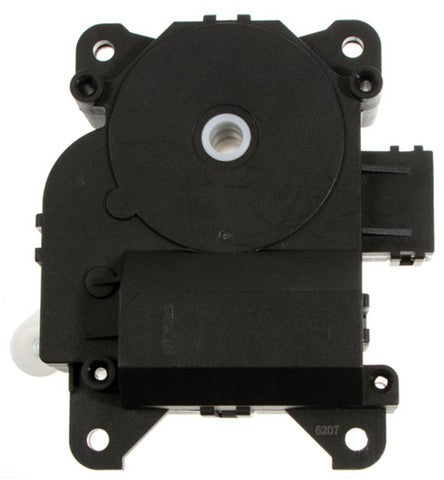 Four Seasons HVAC Blend Door Actuator P/N:73651 Fits: Cadillac Cts 17-16, Chevrolet Camaro 24-16 - Image 7