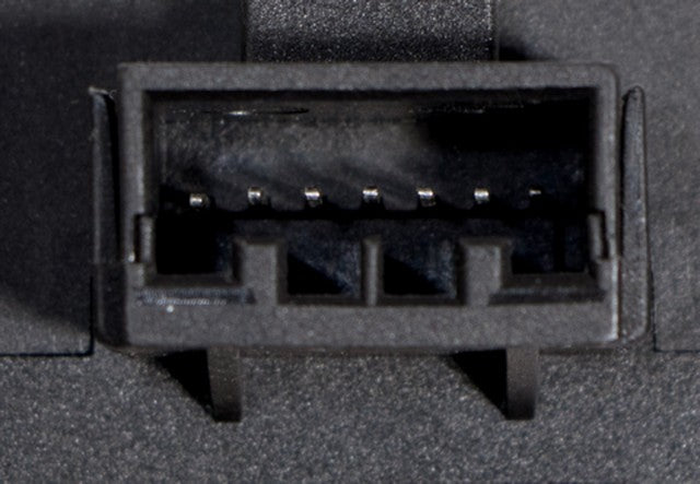 Four Seasons HVAC Blend Door Actuator P/N:73651 Fits: Cadillac Cts 17-16, Chevrolet Camaro 24-16 - Image 5