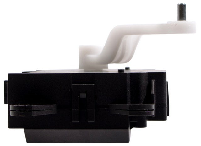 Four Seasons HVAC Blend Door Actuator P/N:73651 Fits: Cadillac Cts 17-16, Chevrolet Camaro 24-16 - Image 8