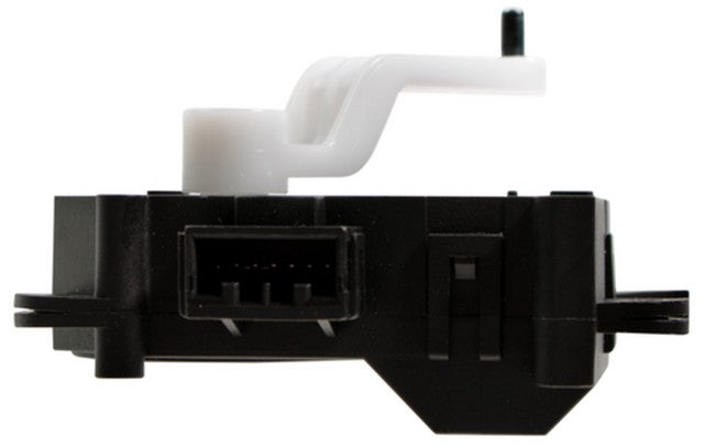 Four Seasons HVAC Blend Door Actuator P/N:73651 Fits: Cadillac Cts 17-16, Chevrolet Camaro 24-16 - Image 3