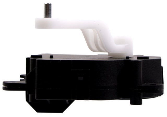 Four Seasons HVAC Blend Door Actuator P/N:73651 Fits: Cadillac Cts 17-16, Chevrolet Camaro 24-16 - Image 2