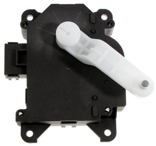 Four Seasons HVAC Blend Door Actuator P/N:73651 Fits: Cadillac Cts 17-16, Chevrolet Camaro 24-16 - Image 4