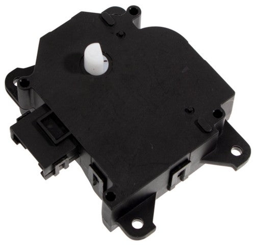 Four Seasons HVAC Recirculation Door Actuator P/N:73652 Fits: Toyota Camry 01-98, Toyota Solara 03-99 - Image 1
