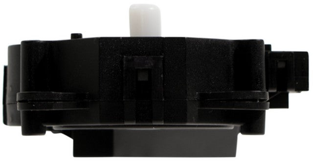 Four Seasons HVAC Recirculation Door Actuator P/N:73652 Fits: Toyota Camry 01-98, Toyota Solara 03-99 - Image 4