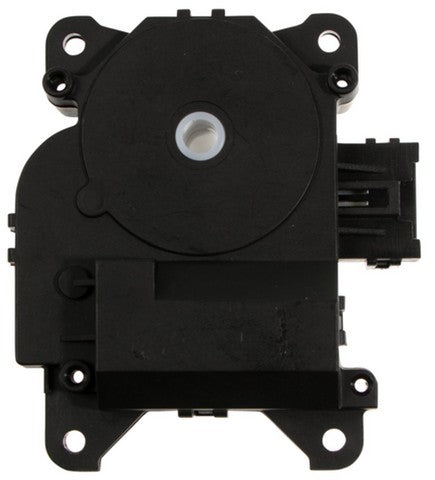 Four Seasons HVAC Recirculation Door Actuator P/N:73652 Fits: Toyota Camry 01-98, Toyota Solara 03-99 - Image 3