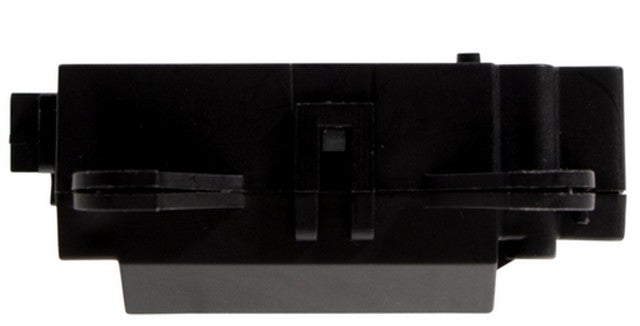 Four Seasons HVAC Recirculation Door Actuator P/N:73652 Fits: Toyota Camry 01-98, Toyota Solara 03-99 - Image 7