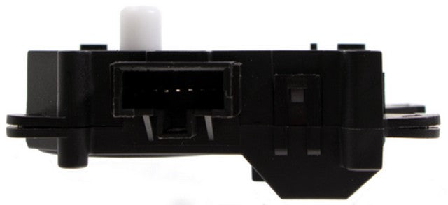 Four Seasons HVAC Recirculation Door Actuator P/N:73652 Fits: Toyota Camry 01-98, Toyota Solara 03-99 - Image 2