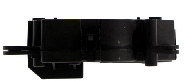 Four Seasons HVAC Recirculation Door Actuator P/N:73652 Fits: Toyota Camry 01-98, Toyota Solara 03-99 - Image 5