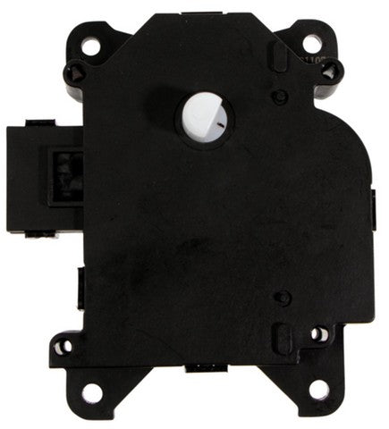 Four Seasons HVAC Recirculation Door Actuator P/N:73652 Fits: Toyota Camry 01-98, Toyota Solara 03-99 - Image 6