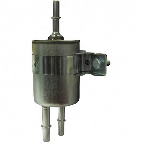 Parts Master Fuel Filter P/N:73652 Fits: Ford Ranger 03-00, Mazda B2300 02-01, Mazda B2500 01-00, Mazda B3000 03-01, Mazda B4000 03-01 - Image 1