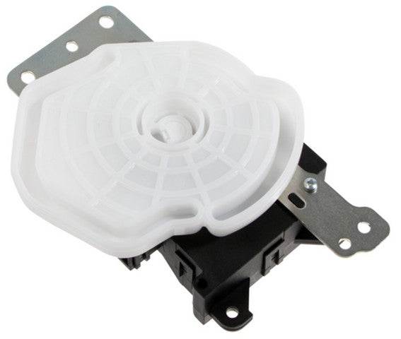 Four Seasons HVAC Mode Door Actuator P/N:73653 Fits: Acura Rdx 12-07, Honda Cr-v 11-07 - Image 1