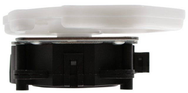 Four Seasons HVAC Mode Door Actuator P/N:73653 Fits: Acura Rdx 12-07, Honda Cr-v 11-07 - Image 7