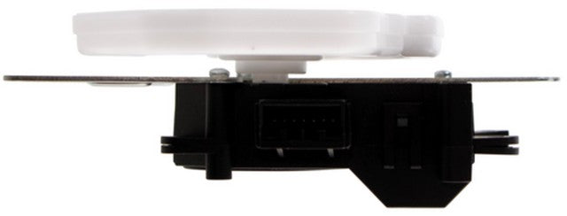 Four Seasons HVAC Mode Door Actuator P/N:73653 Fits: Acura Rdx 12-07, Honda Cr-v 11-07 - Image 6